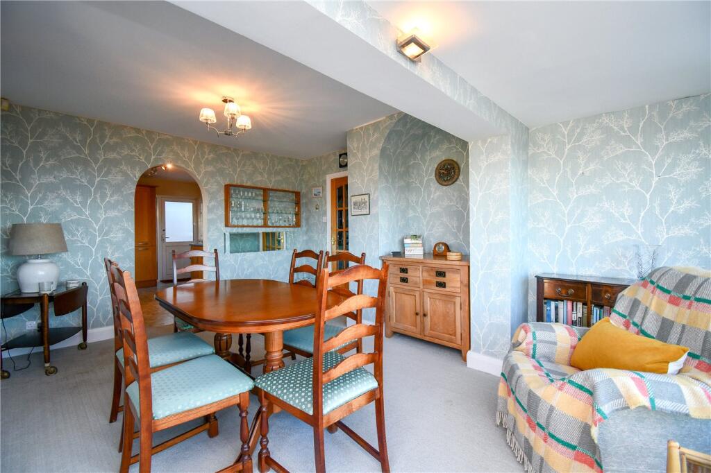 Additional image 15 of Rocky Lane, Heswall, Wirral