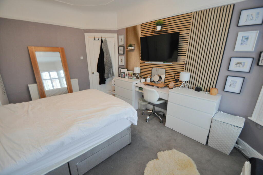 Additional image 27 of St James Road, New Brighton