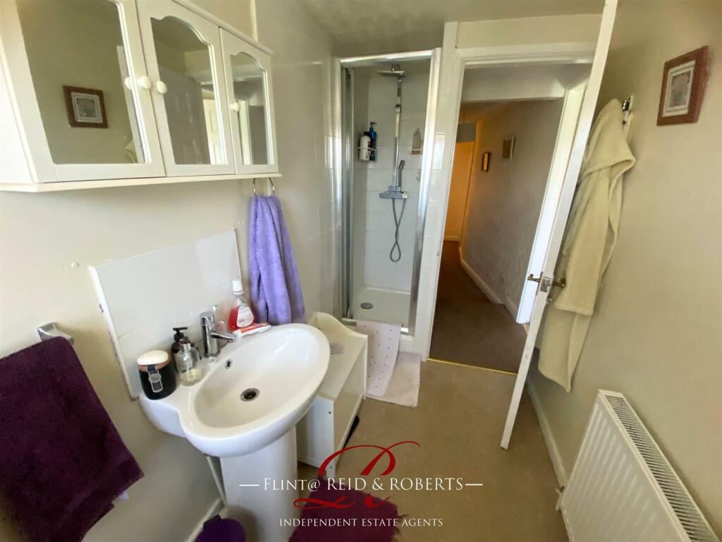 Additional image 12 of Cae Coch Cottages, Kelserton, Rockcliffe