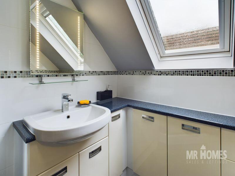 Additional image 57 of Grange Avenue, Wenvoe, Cardiff, CF5 6AR