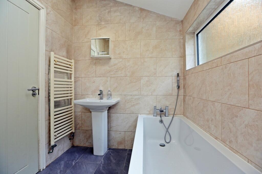 Additional image 18 of Ruperra Street, Llantrisant, Pontyclun, CF72