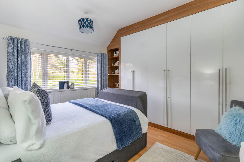 Additional image 11 of Ashmead Drive, Cofton Hackett, B45 8AB