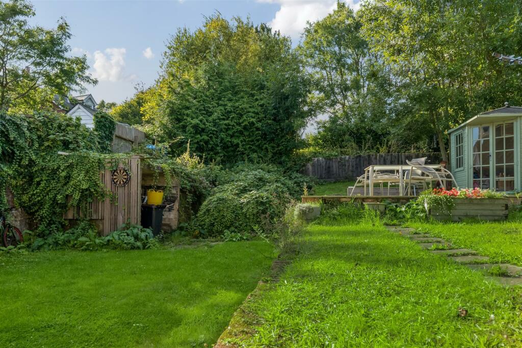 Additional image 15 of Lower Street, Witchampton, Wimborne