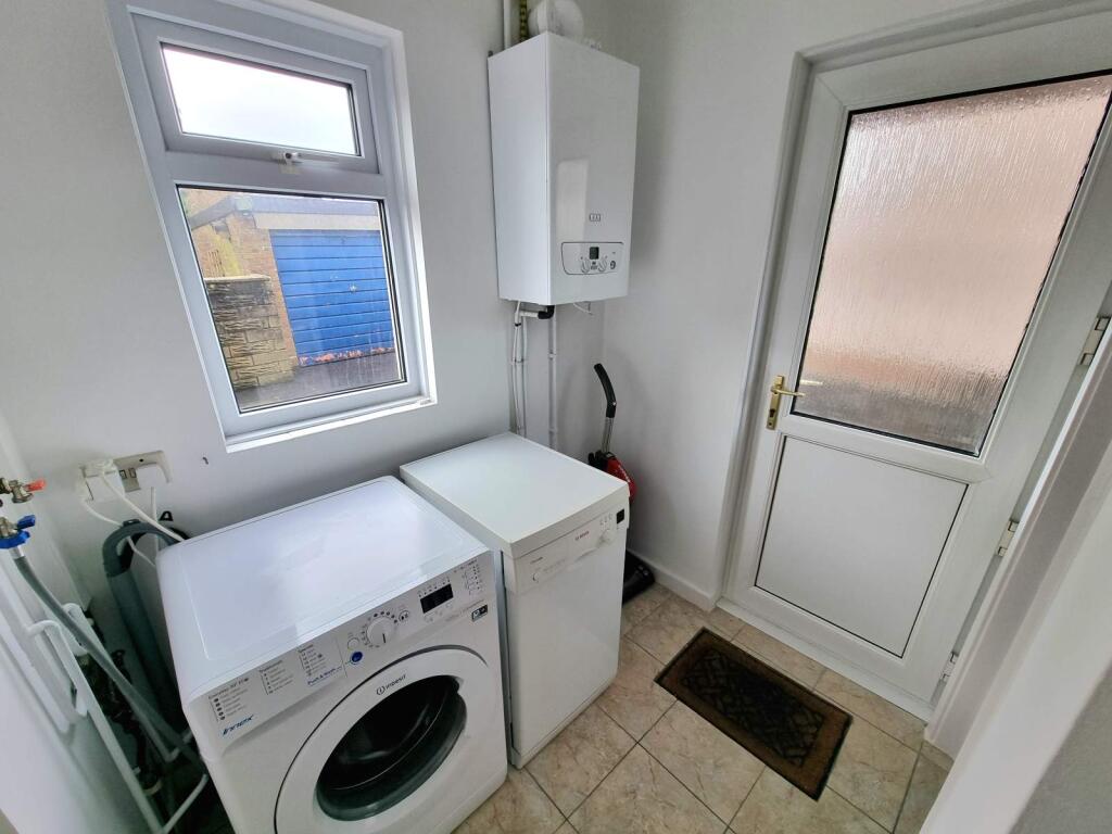 Additional image 10 of Greenwood Close, Bridgend, Bridgend County. CF31 1PJ