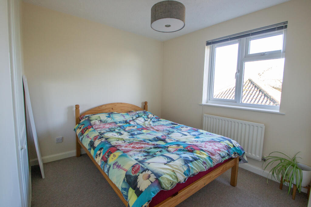 Additional image 11 of Raine Avenue, Haverhill, Suffolk, Haverhill