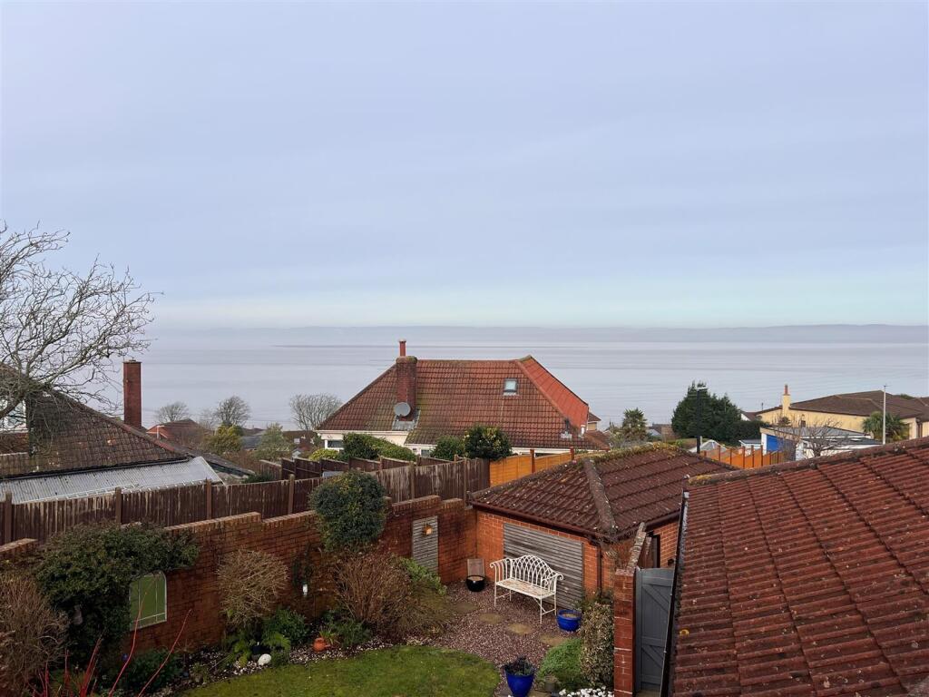 Additional image 3 of St. Augustines Close, Portishead