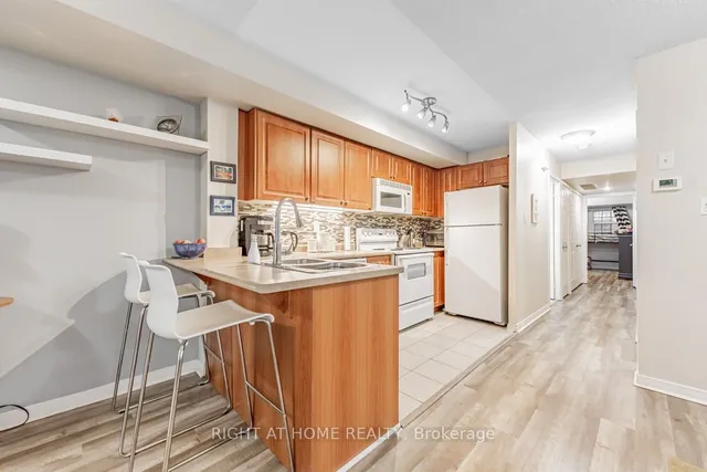 Additional image 10 of 37 Four Winds Dr Unit 85