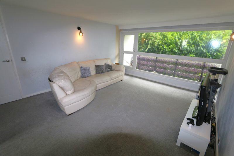 Additional image 10 of Nash Square, Perry Barr, Birmingham, B42 2EX