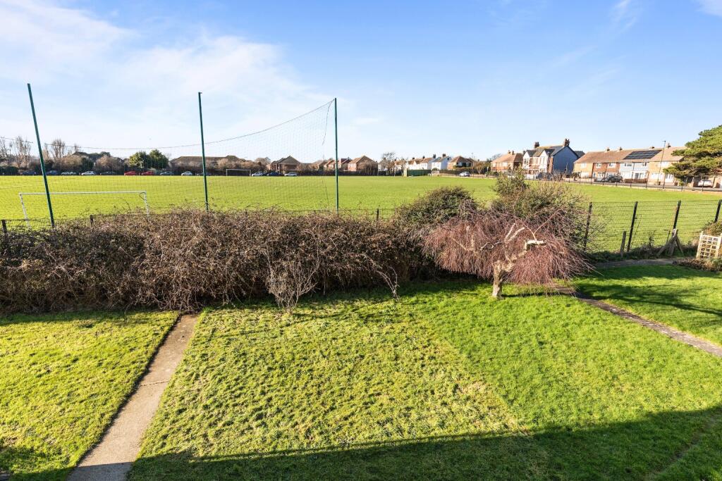 Additional image 4 of Church Green Shoreham-by-Sea