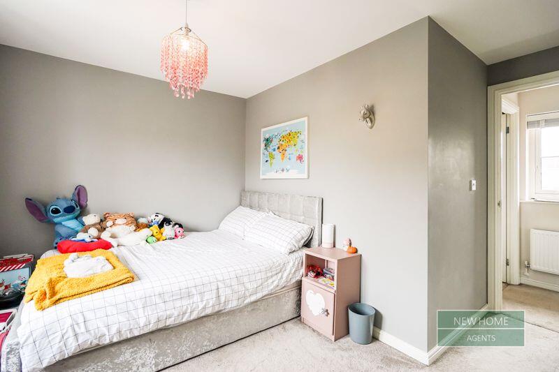 Additional image 16 of St. Ilid's Meadow, Llanharan, Pontyclun, CF72 9FX