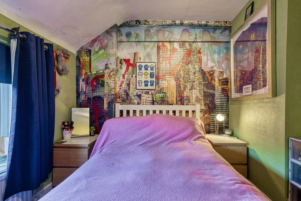 Additional image 22 of Old Wrexham Road, Chester, Cheshire, CH4 7HS