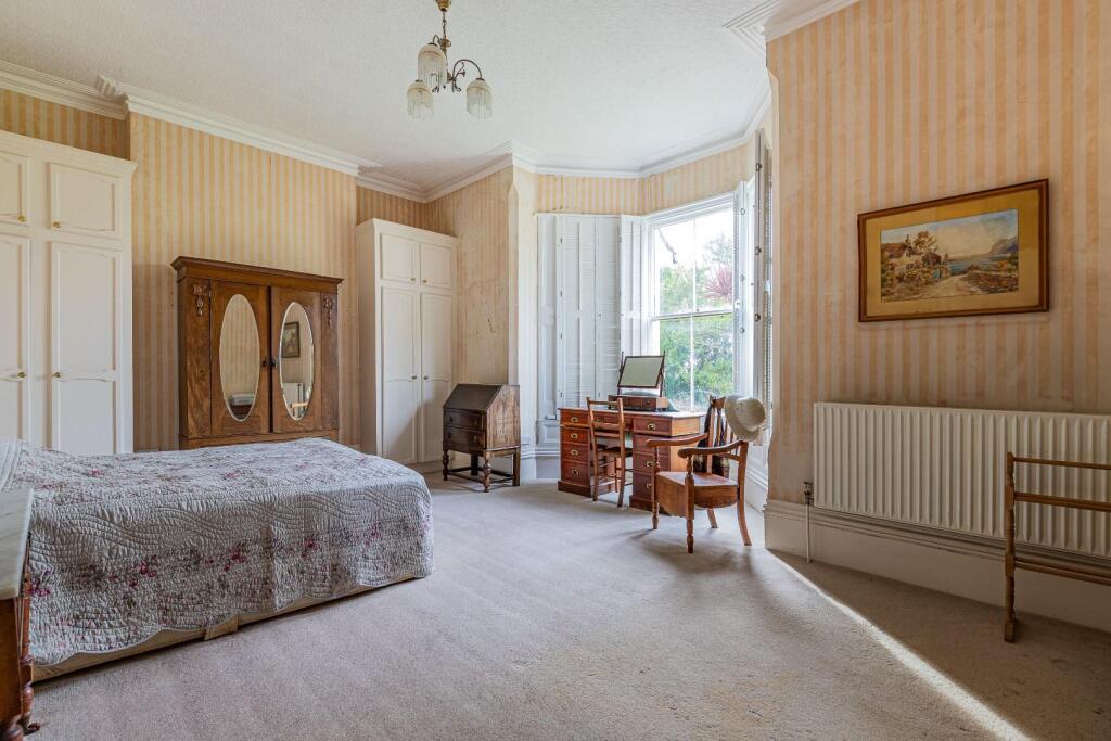 Additional image 7 of Beach Road, Penarth