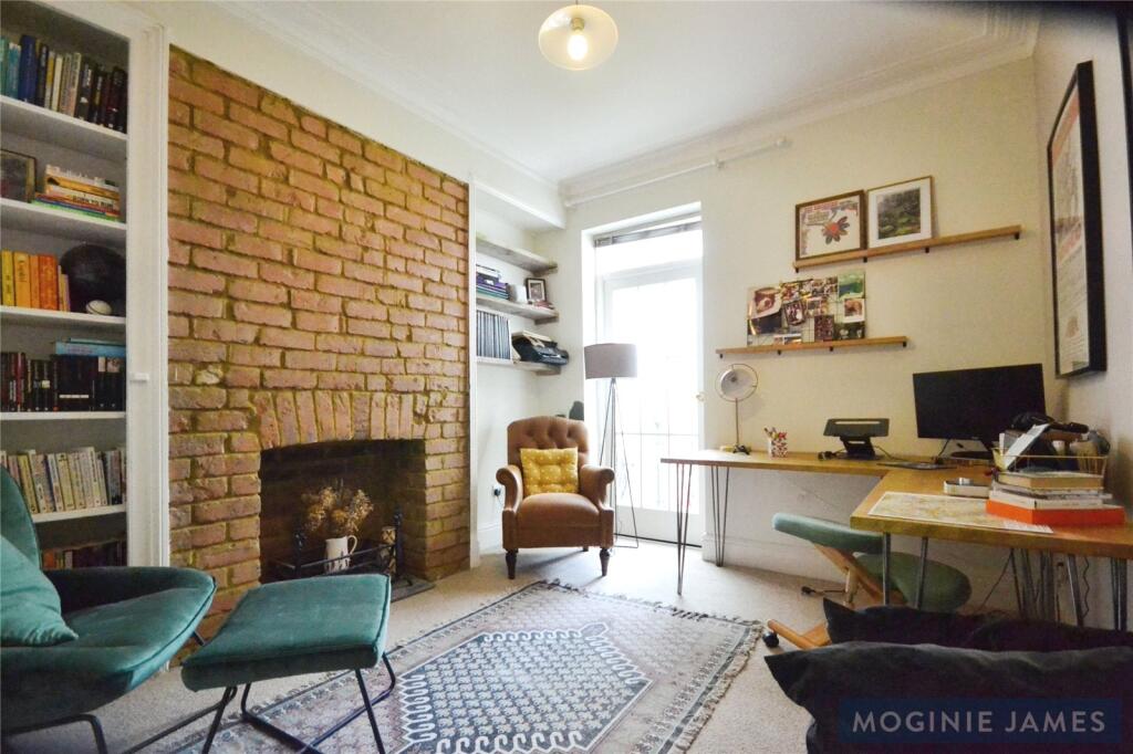 Additional image 3 of Donald Street, Roath, Cardiff