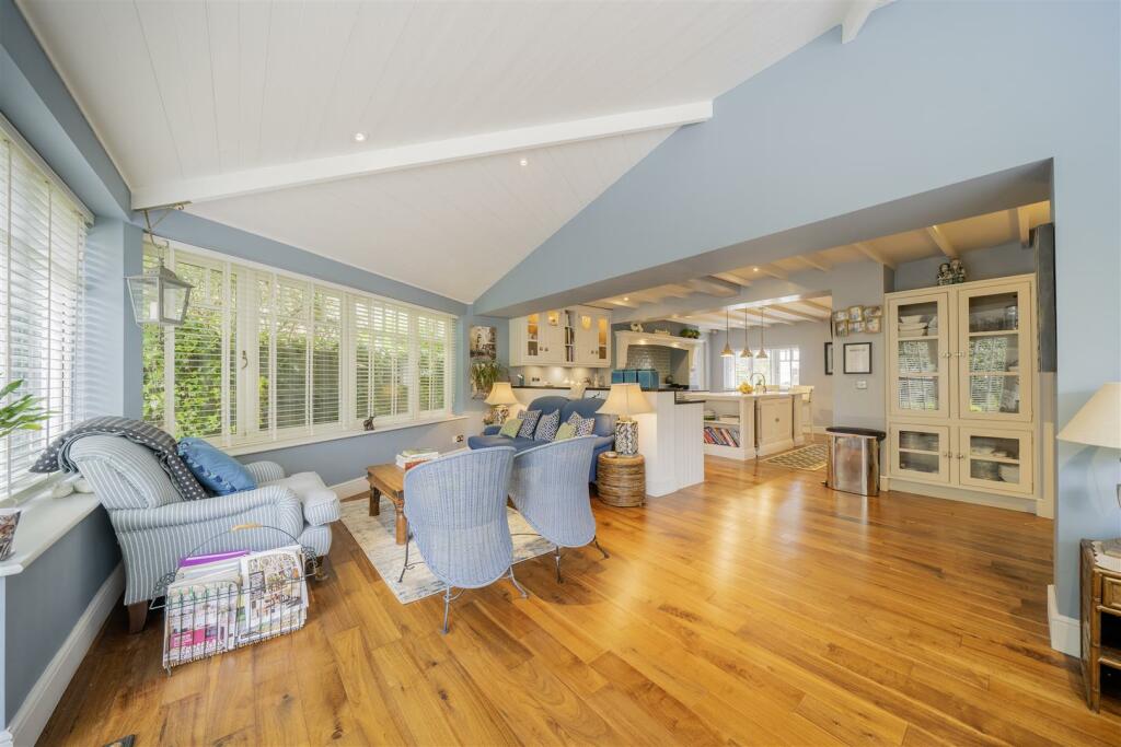 Additional image 13 of Oldfield Way, Heswall, Wirral