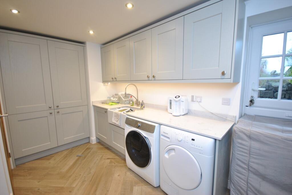 Additional image 11 of Barrows Road, Cheddar, BS27