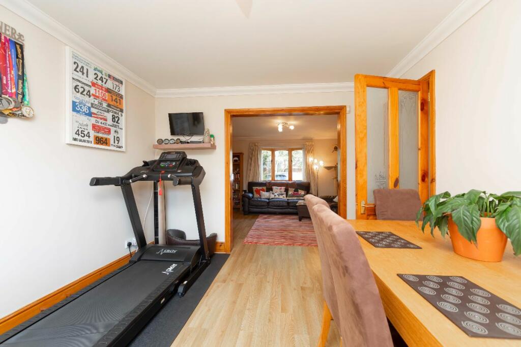 Additional image 8 of Myfanwy, Ashgrove Terrace, Nelson, Treharris