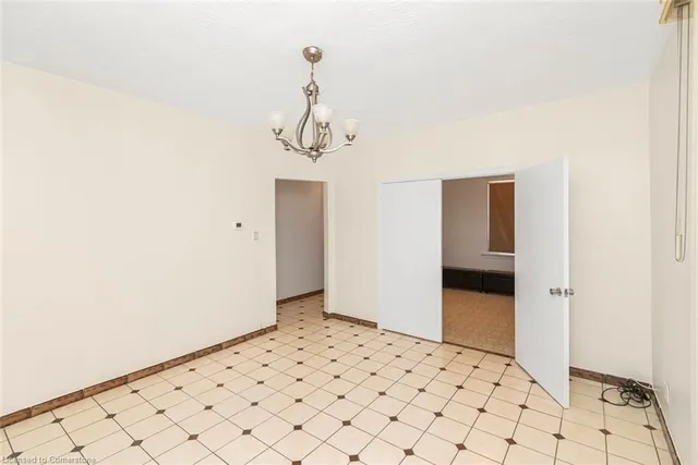 Additional image 15 of 62 Francis St