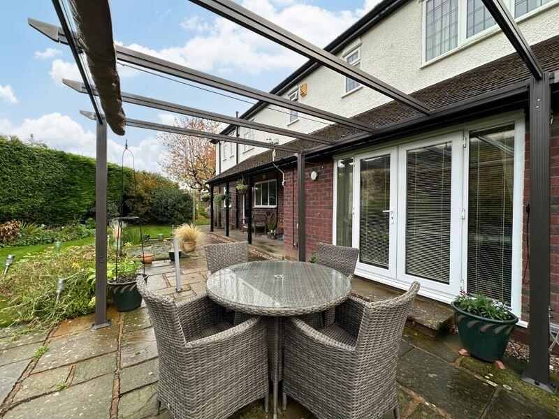 Additional image 39 of The Ridgeway, Heswall, Wirral