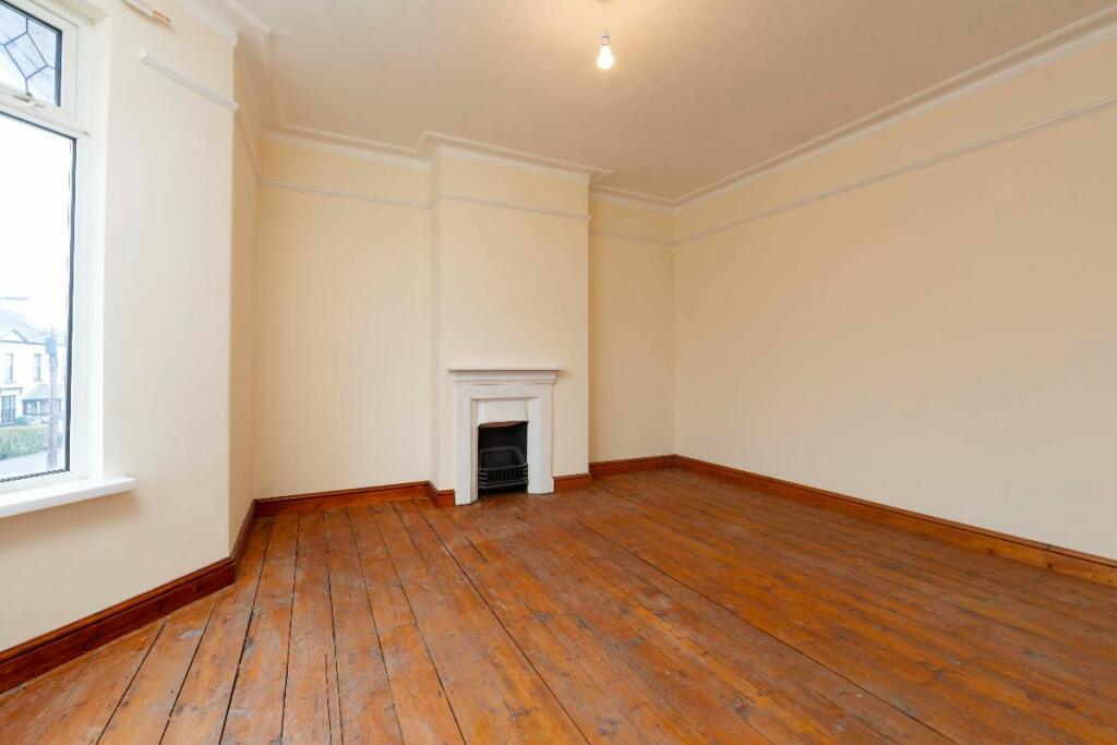 Additional image 17 of Courtland Villas, Merthyr Tydfil