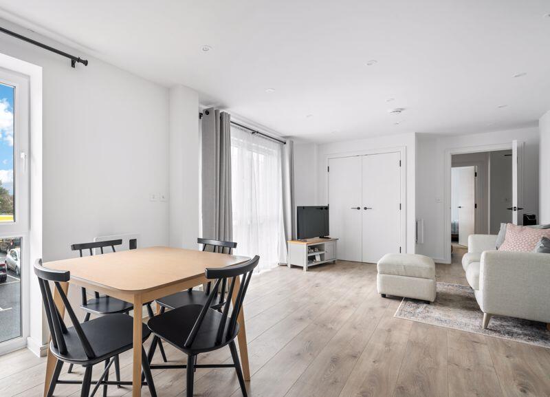 Additional image 11 of Park Road, Poole