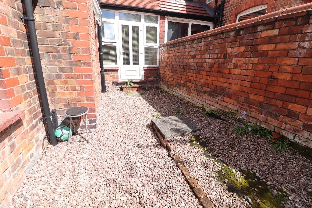 Additional image 2 of Grange Road, Chester, Cheshire, CH2