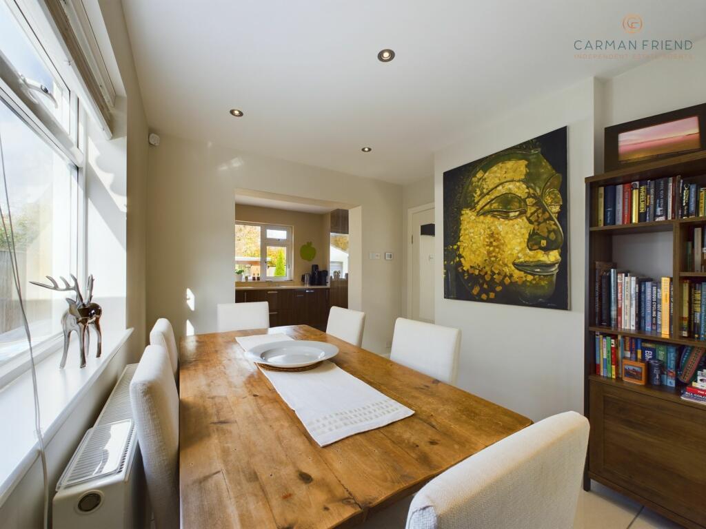 Additional image 6 of Sefton Road, Hoole, CH2