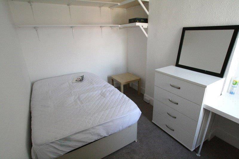 Additional image 6 of STUDENT HOUSE  Kemp Road Winton