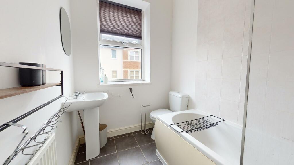 Additional image 6 of Cowbridge Road East, Canton, Cardiff, CF5