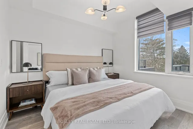 Additional image 13 of 25 Malcolm Rd Unit 413