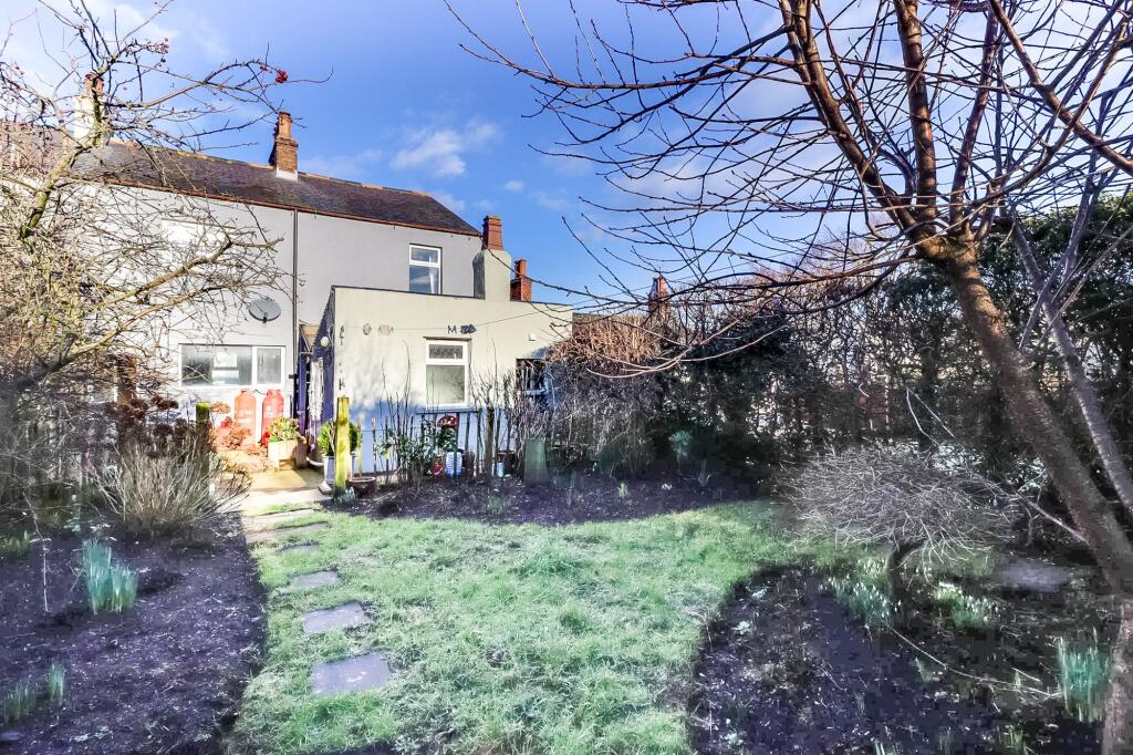 Additional image 13 of Aspatria, Wigton, CA7