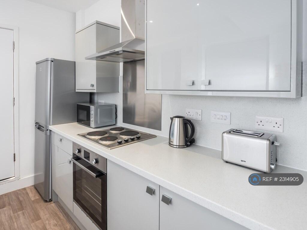Additional image 12 of Palmyra Road, Bristol, BS3