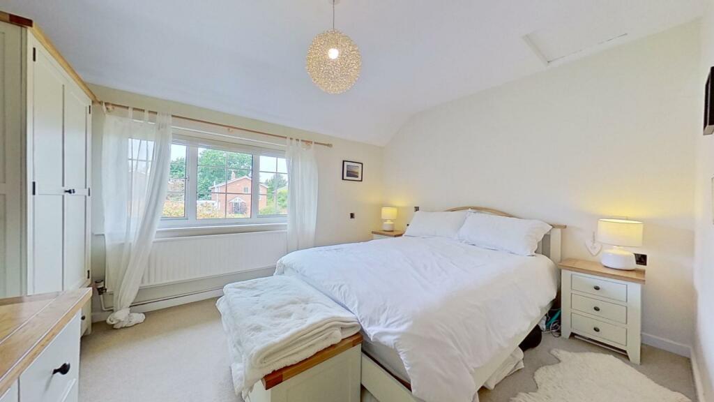 Additional image 7 of Bretton Lane, Bretton, Chester