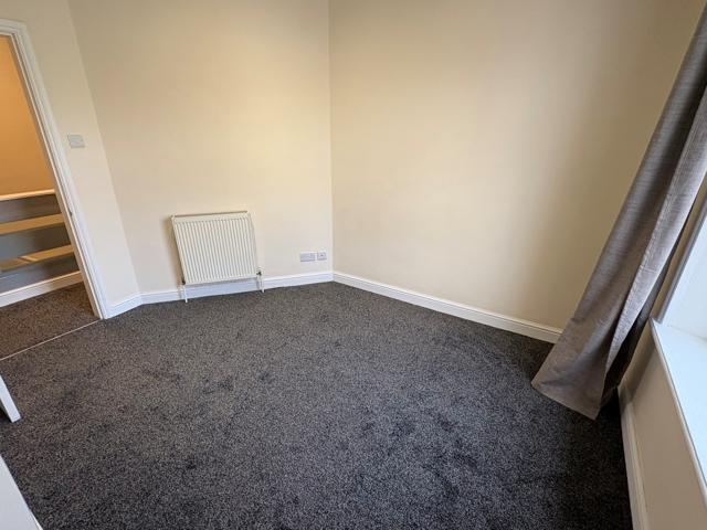 Additional image 9 of Valley Road, Cleckheaton