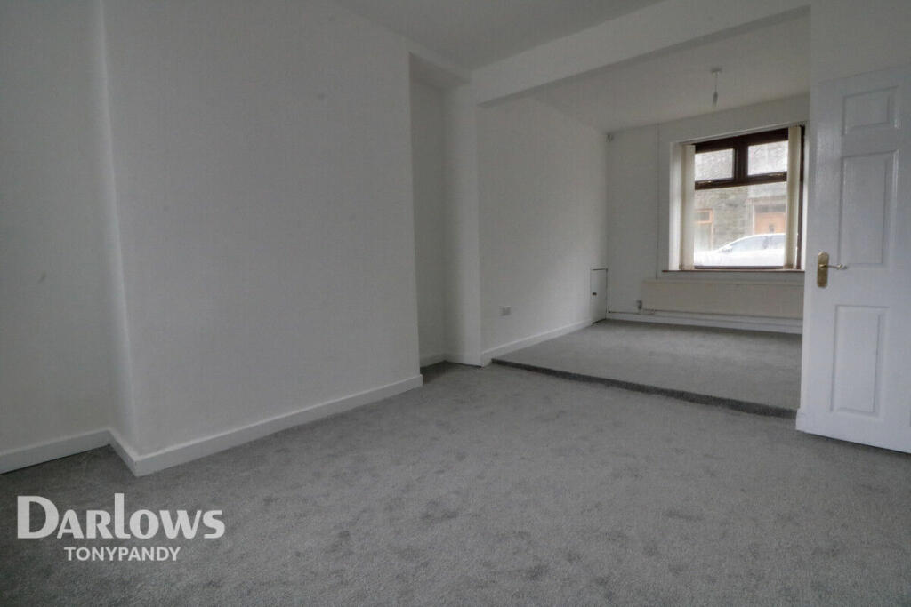 Additional image 14 of Union Street, Ferndale CF43 4