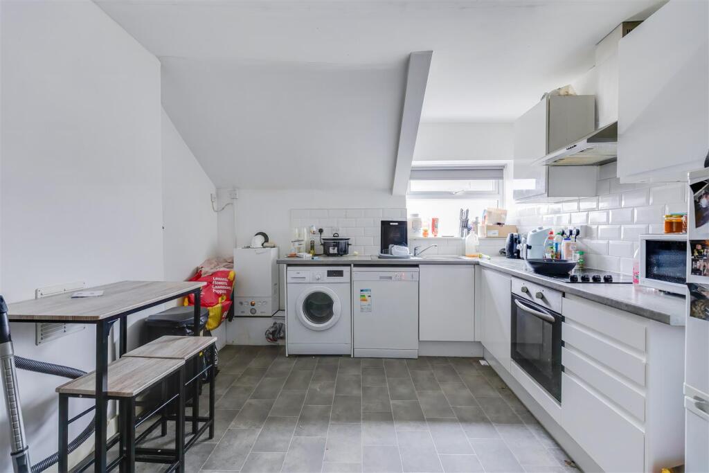 Additional image 13 of Richmond Road, Cardiff