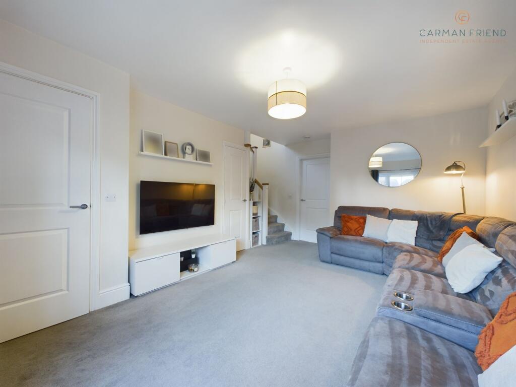 Additional image 4 of Alanbrooke Road, Saighton, CH3