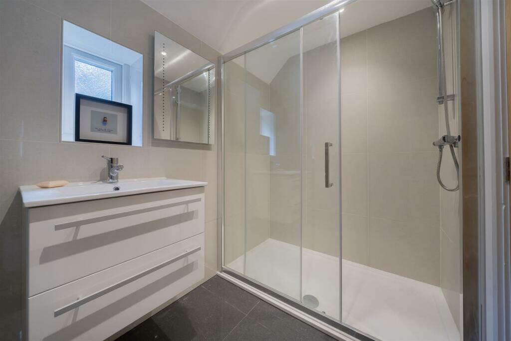 Additional image 31 of Birchmere, Heswall, Wirral