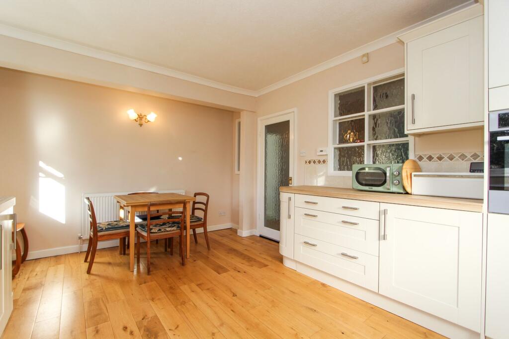 Additional image 10 of Irnham Road, Four Oaks, B74