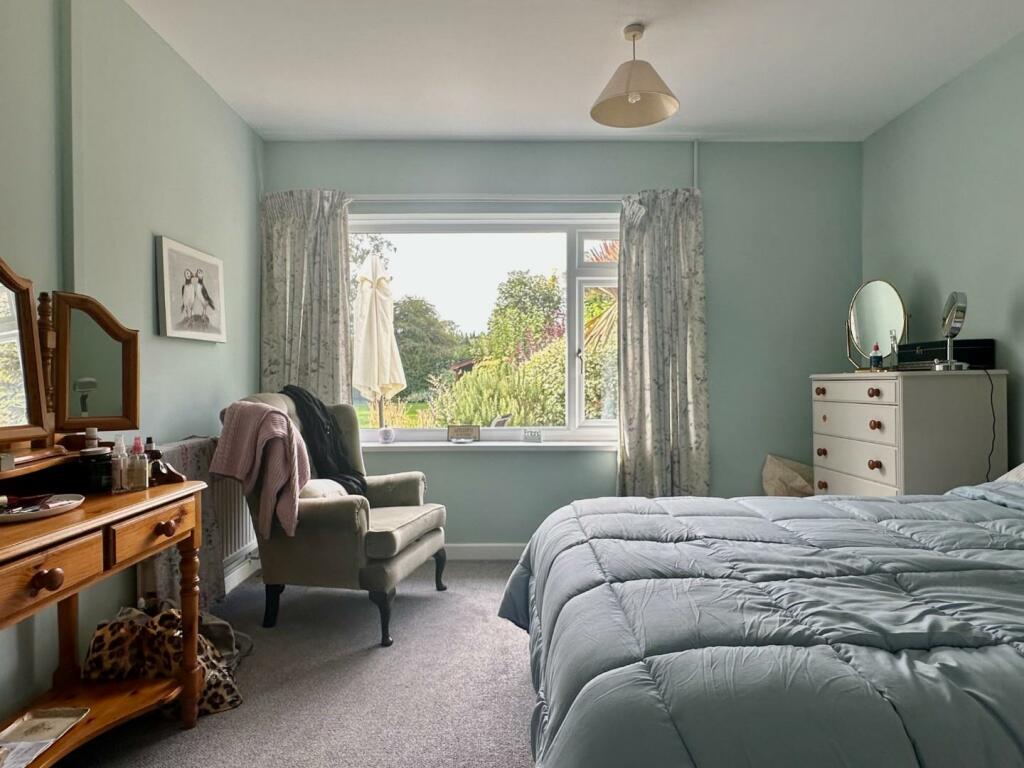 Additional image 14 of Caynham Avenue, Penarth