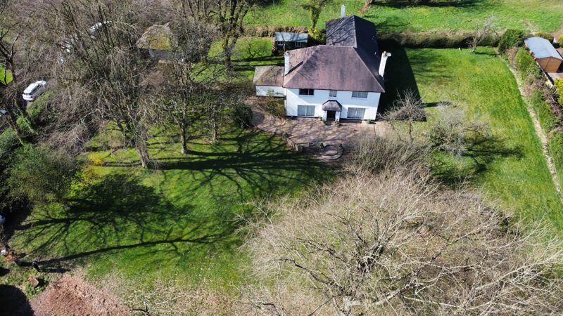 Additional image 23 of Greenacre, Cowbridge Road, Talygarn, CF72 9JU