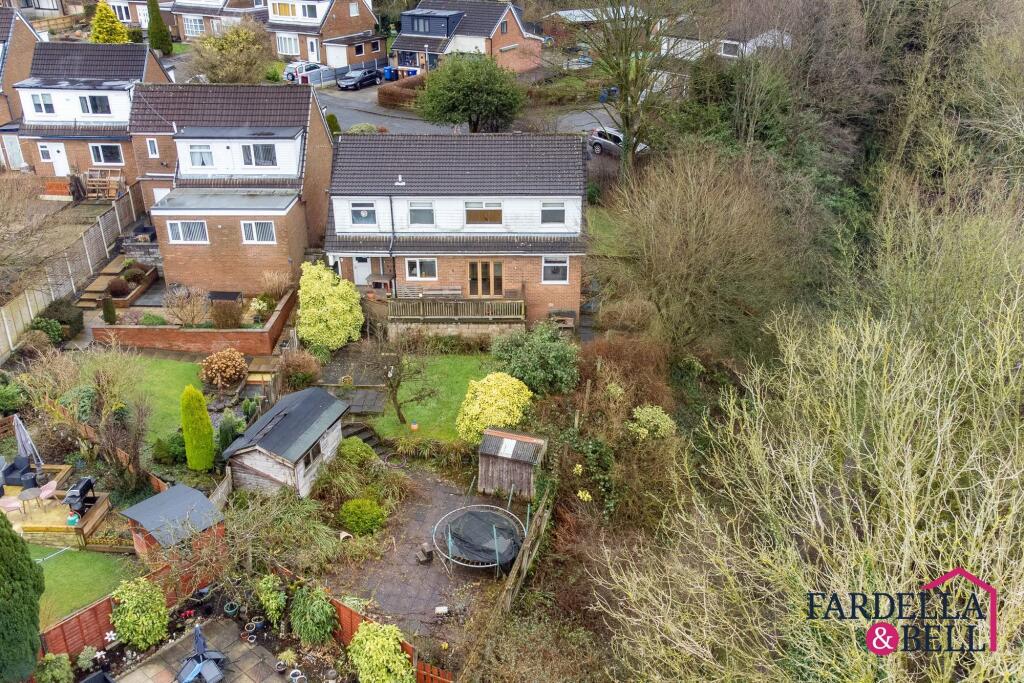 Additional image 54 of Lower Manor Lane, Burnley, BB12