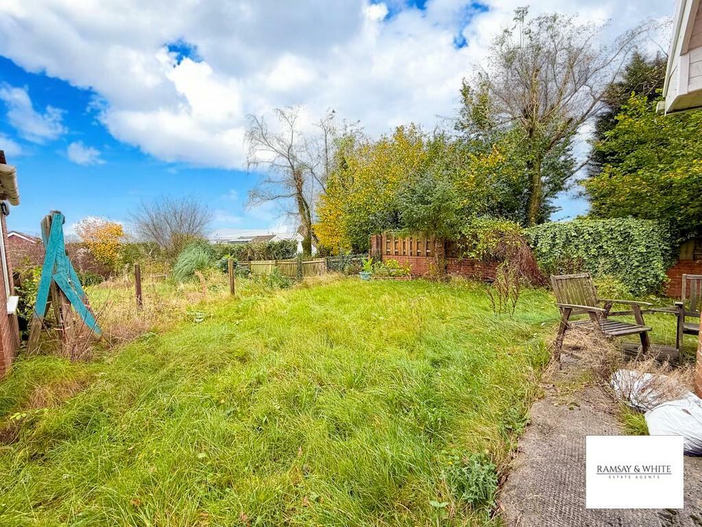 Additional image 16 of Salisbury Close, Heolgerrig, Merthyr Tydfil, CF48 1SD