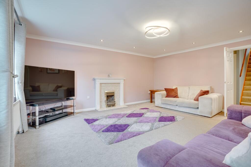 Additional image 6 of Shearling Drive, Lower Cambourne, Cambridge, CB23