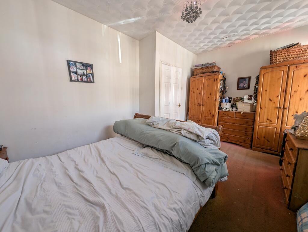 Additional image 22 of Glancynon Street, Miskin, Mountain Ash, CF45 3YU