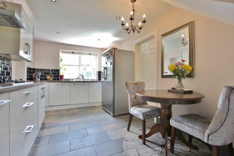Additional image 12 of Duddon Close, Prenton, Wirral