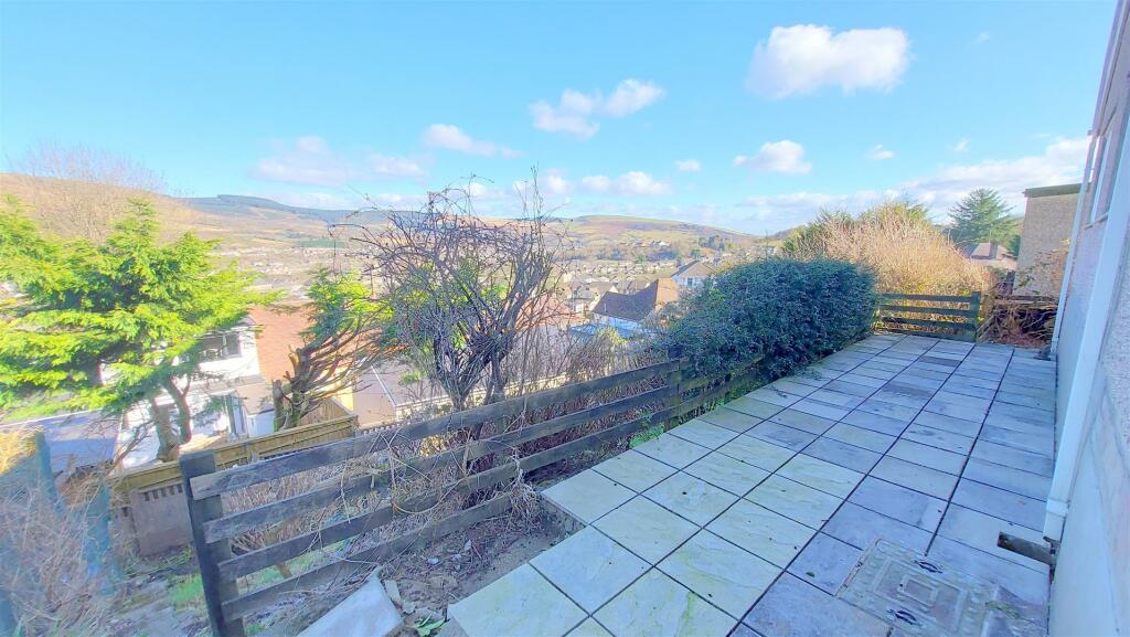 Additional image 19 of Pen Yr Ysgol, Maesteg