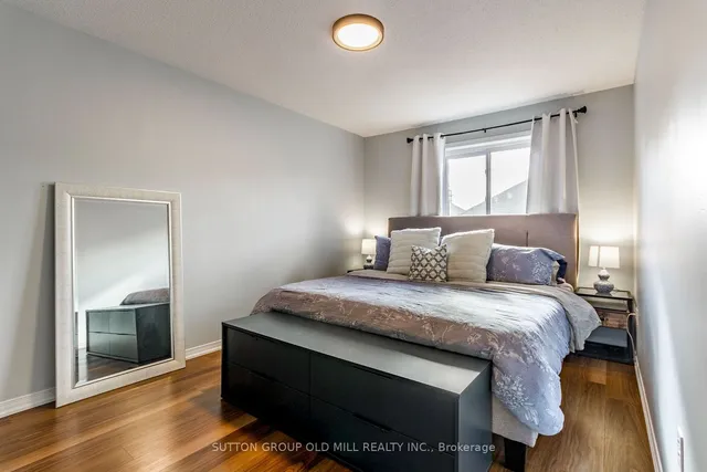 Additional image 18 of 485 Green Rd Unit 43