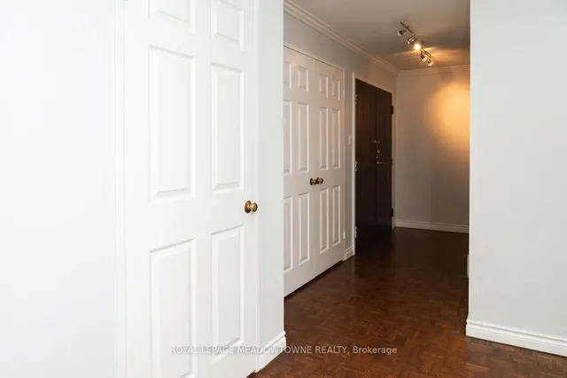 Additional image 3 of 280 Simcoe St Unit 1109A