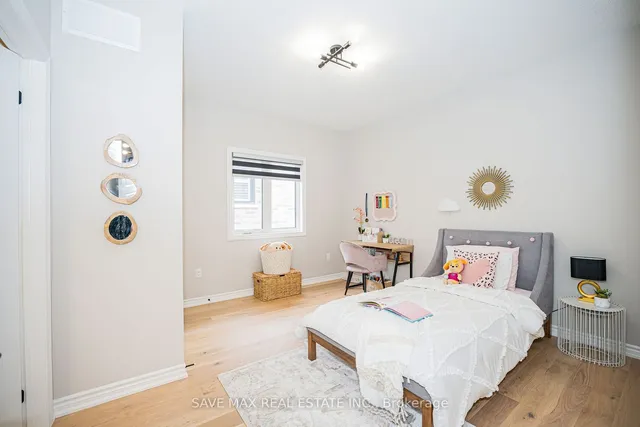 Additional image 28 of 449 Thornborrow Crt