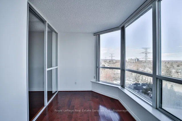 Additional image 5 of 1276 Maple Crossing Blvd Unit 1208